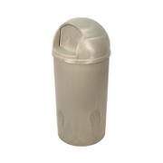 Product out of Package - Front, Left	C1L0