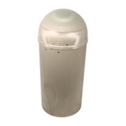 Product out of Package - Back, Center	C7C0