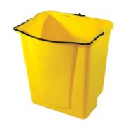 Product out of Package - Front, Left	C1L0