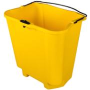 Product out of Package - Back, Left	C7L0