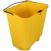 Product out of Package - Back, Right	C7R0