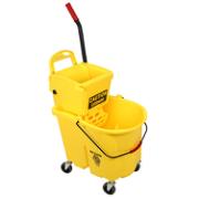 Product out of Package - Front, Right	C1R0