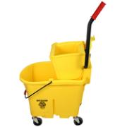 Product out of Package - Back, Left	C7L0