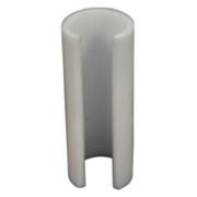 Product out of Package - Front, Center	C1C0