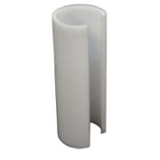 Product out of Package - Front, Right	C1R0