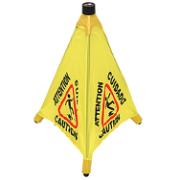 Product out of Package - Front, Left	C1L0