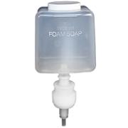 Product out of Package - Front, Center	C1C0