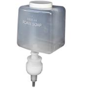 Product out of Package - Front, Left	C1L0