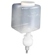 Product out of Package - Front, Right	C1R0