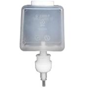 Product out of Package - Back, Left	C7L0