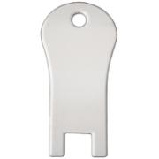 Product out of Package - Back, Left	C7L0