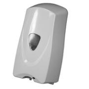 Product out of Package - Front, Left	C1L0