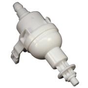 Product out of Package - Front, Right	C1R0