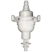 Product out of Package - Back, Left	C7L0