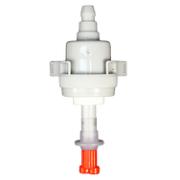 Product out of Package - Front, Center	C1C0