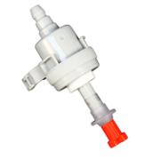 Product out of Package - Front, Right	C1R0