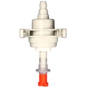 Product out of Package - Back, Left	C7L0