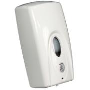Product out of Package - Front, Right	C1R0