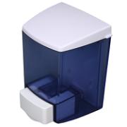 Product out of Package - Front, Left	C1L0