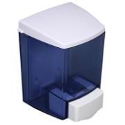 Product out of Package - Front, Right	C1R0