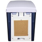 Product out of Package - Back, Left	C7L0
