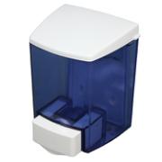 Product out of Package - Front, Left	C1L0