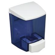 Product out of Package - Front, Right	C1R0