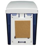 Product out of Package - Back, Left	C7L0