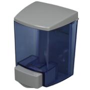 Product out of Package - Front, Left	C1L0