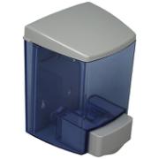Product out of Package - Front, Right	C1R0