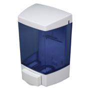 Product out of Package - Front, Left	C1L0