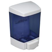 Product out of Package - Front, Right	C1R0