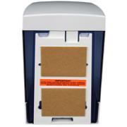 Product out of Package - Back, Left	C7L0