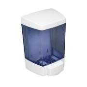 Product out of Package - Front, Right	C1R0