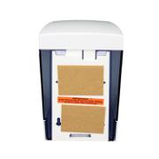 Product out of Package - Back, Left	C7L0