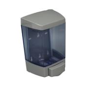Product out of Package - Front, Right	C1R0