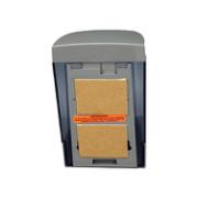 Product out of Package - Back, Left	C7L0