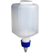 Product out of Package - Front, Right	C1R0