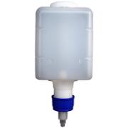 Product out of Package - Back, Left	C7L0