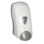 Product out of Package - Front, Right	C1R0