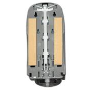 Product out of Package - Back, Left	C7L0