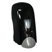 Product out of Package - Front, Right	C1R0