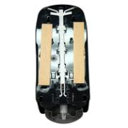 Product out of Package - Back, Left	C7L0