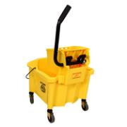 Product out of Package - Back, Left	C7L0