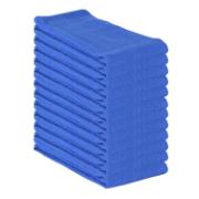 Alt_13