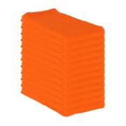 Alt_13
