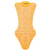 Product out of Package - Front, No Plunge	C1N0