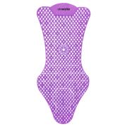 Product out of Package - Front, No Plunge	C1N0