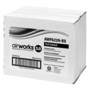 Alt_5