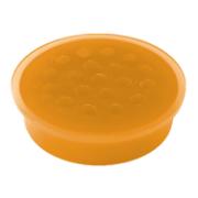 Alt_13